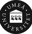 umu-logo-2.png