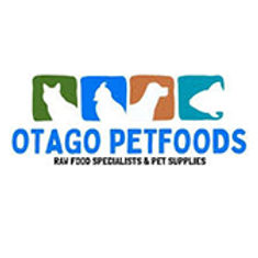 Tukkathyme-Original-Dog-Muesli-Stockist-Otago-Petfoods-Logo.jpg