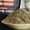 Thumbnail: Tukkathyme Nature’s Mix Concentrate – 300g Pouch