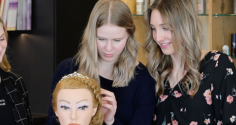 ausbildung-friseur-hct