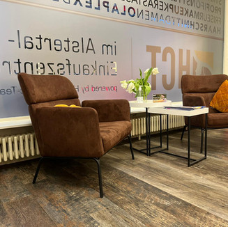 hct-hamburg-friseur-salon