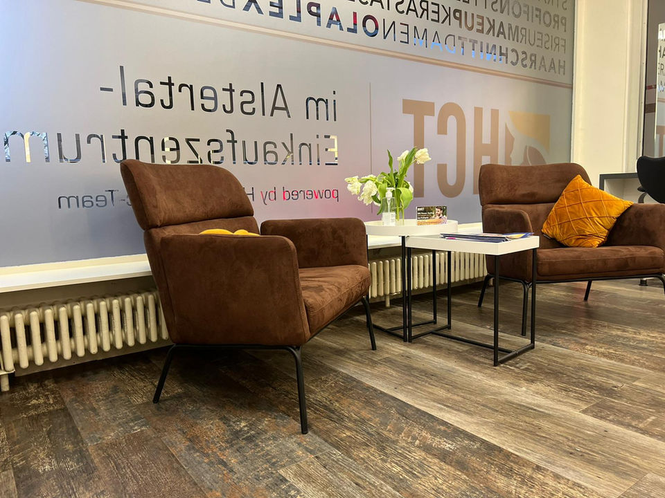 hct-hamburg-friseur-salon
