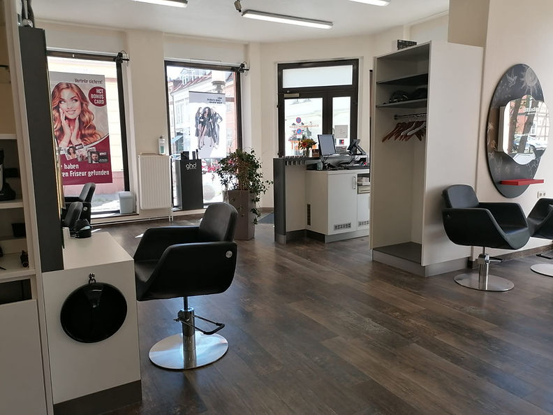 hct-greifswald-friseur