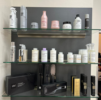 hct-hamburg-friseur-salon