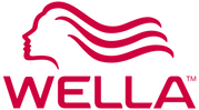 1280px-Wella_logo.svg.png