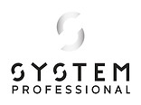 System Professional.jpg