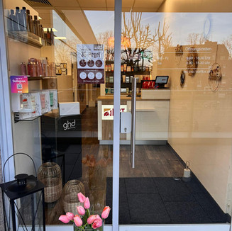 hct-hamburg-friseur-salon