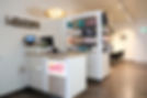 hct-salon-wismar