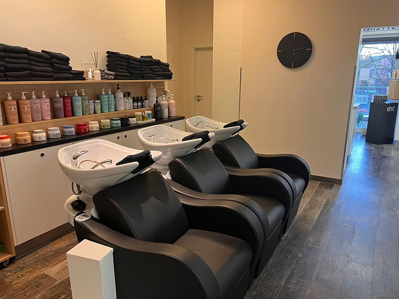 hct-hamburg-friseur-salon