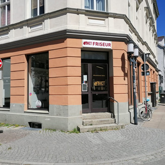 hct-greifswald-friseur