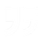 Quotation_Mark_weiß.png