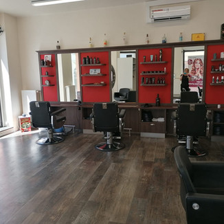 hct-greifswald-friseur