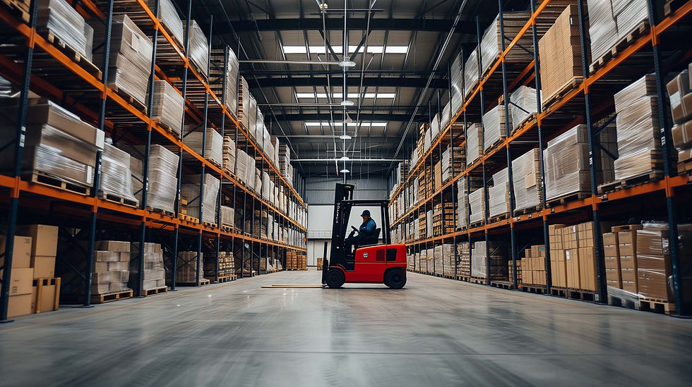 warehouse-logistics.jpg