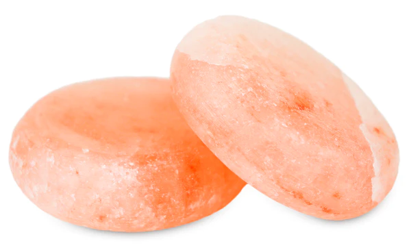 salt stones.webp