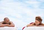 couples beach_edited.jpg