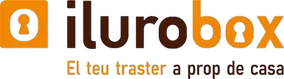 logo-ilurobox-355w-removebg-preview.png
