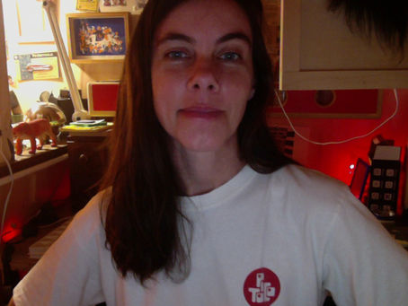 Trago notícias da Pitoco