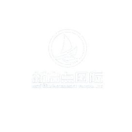 蓝白色新年2021乘风破浪简洁中文微信朋友圈 (1).png