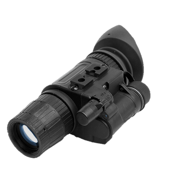 AlphaOptics AO-1234 単眼ナイトビジョン| nvwalker AlphaOptics AO-1234 単眼ナイトビジョン| nvwalker