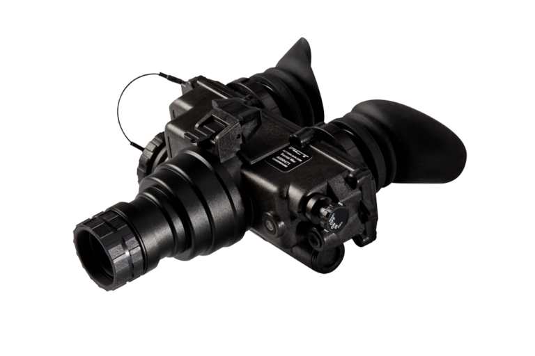 Купить Pvs 14 Gen 3