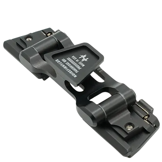 NV-Walker ナイトビジョン アクセサリー