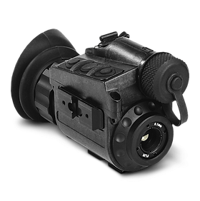 FLIR BREACH PTQ-136 サーマルナイトビジョン　pvs bnvd FLIR Breach PTQ136 実物サーマルビジョン販売 NV-Walker