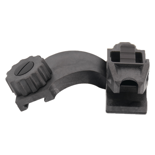 PVS-14 J-Arm ナイトビジョン用Bayonetスタンダード J-アーム MUM14/NT940 J-Arm MiniRailナイトビジョン用Bayonet