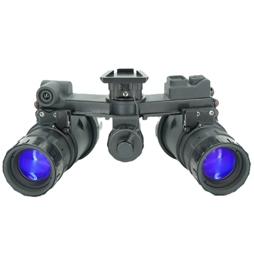 AB RPNVG パニング モジュラー ナイトビジョンシステム | nvwalker