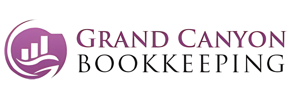 Grand Canyon Bookkeeping Logo 2025.png