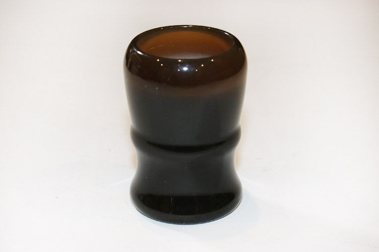 Thumbnail: 30mm Standard Handle