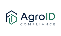 LOGO COMPLAINCE.png
