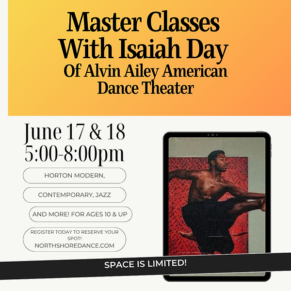 Master Class Coaches Mockup Instagram Post.png