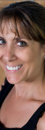 Lisa Gold