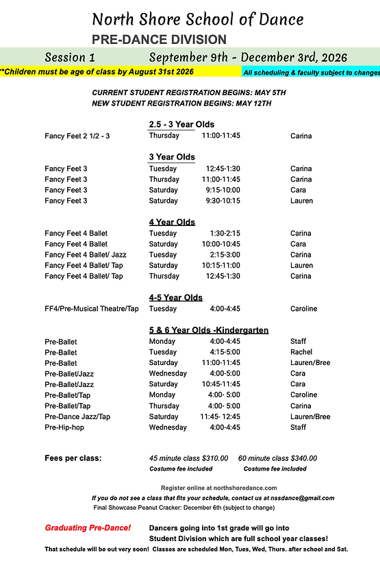 2026 2027 classes with teachers- PreDance 2026 sched.png
