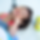 adaptive dance images 2.png