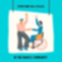 adaptive dance images 1.png