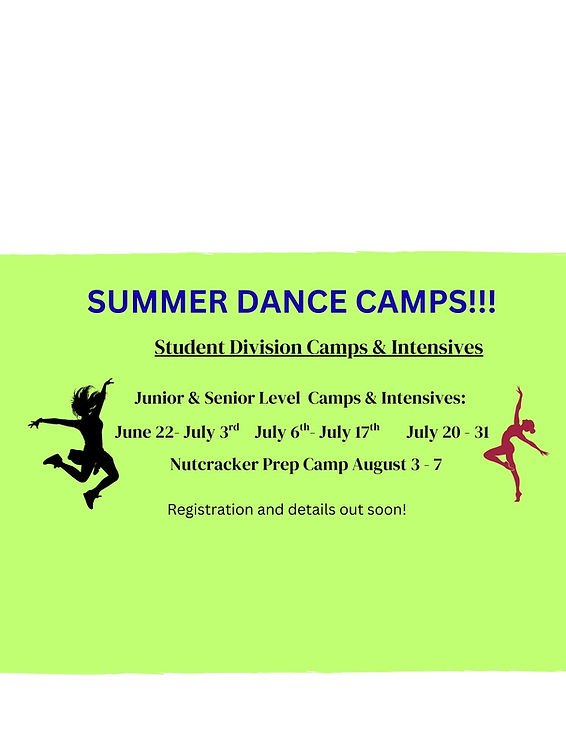 January 2026 Newsletter.jpg