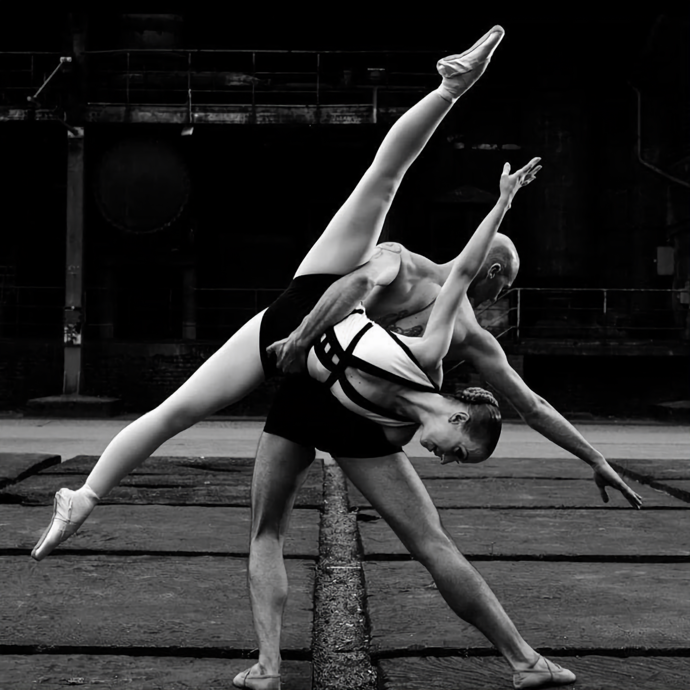 North Shore School of Dance