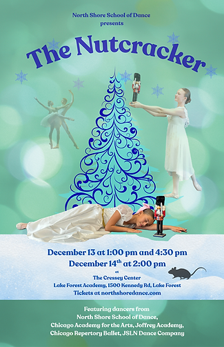 Nut posters 25(11 x 17 in) (Posters) (1).png