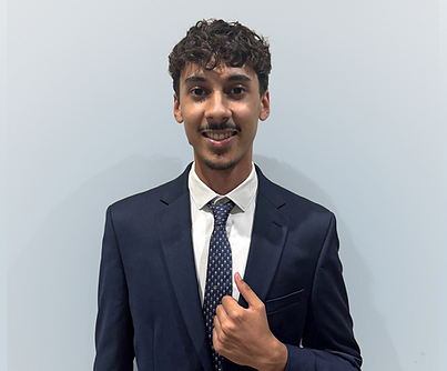 WhatsApp Image 2025-09-01 at 15.50.09_98a55dd4.png