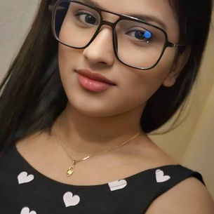 Friendship and 24/7 Cheap Navi Mumbai Call Girls