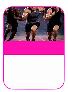 Screenshot 2026-02-20 at 09.11.56.png