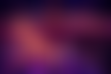 Supporting the unseen: how the National Pot broadens impact