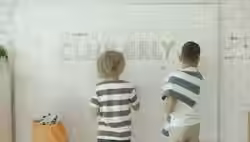 WO7c2QZ8F5GiSuBDzx0aa7QXa9U