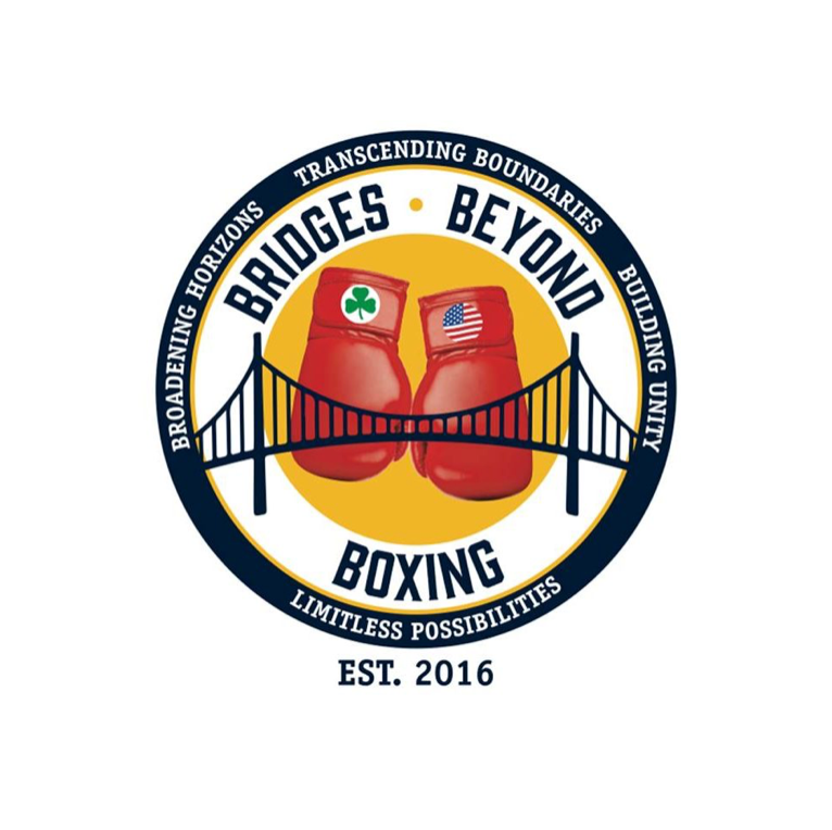 Screenshot 2026-02-01 at 09.14.56