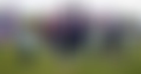 Kent County Cricket Club and Cluberly: Building a Strategic Partnership for Growth