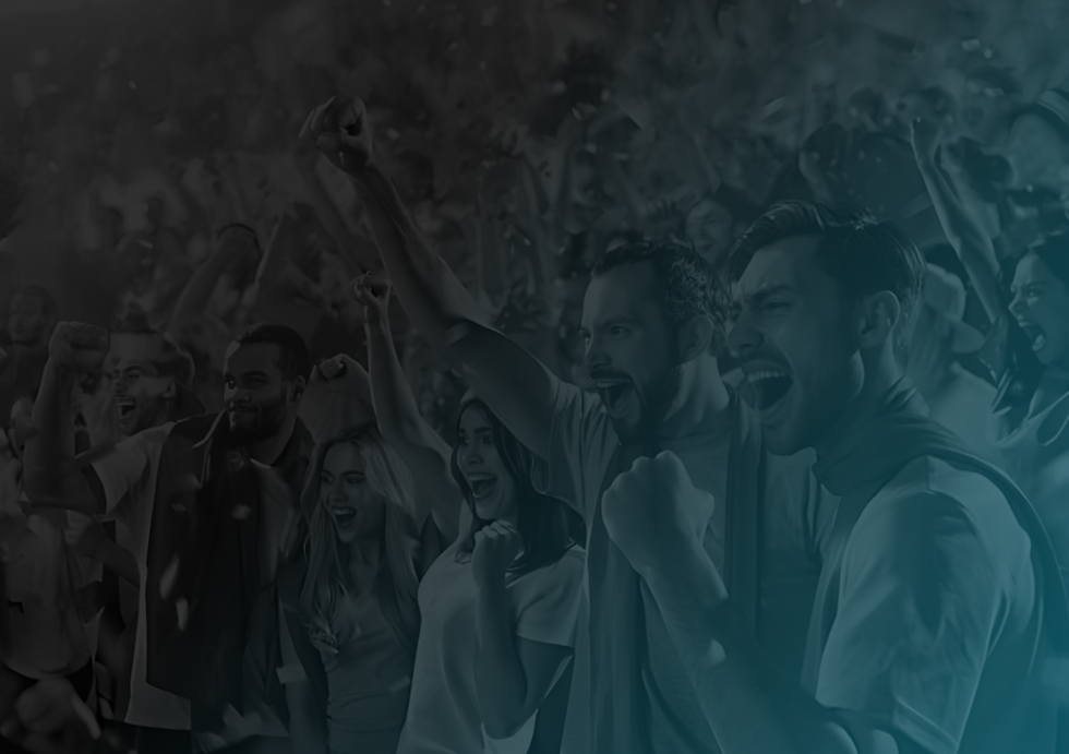 Screenshot 2026-02-03 at 13.32.45.png