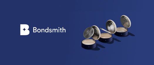 Cluberly and Bondsmith Unite to Power a New Era of Community-Driven Fintech