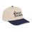 Thumbnail: Mid Profile Baseball Cap