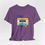 Thumbnail: "Where Do I Go" Tee